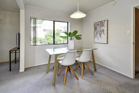Photo of property in 7 Peretao Rise, The Gardens, Auckland, 2105