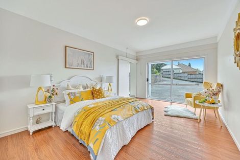Photo of property in 3/543 Mount Albert Road, Royal Oak, Auckland, 1023