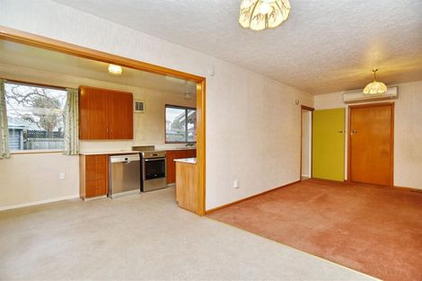 Photo of property in 10 Rochford Place, Bryndwr, Christchurch, 8052