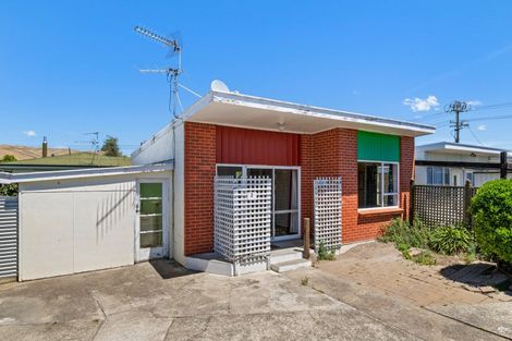 Photo of property in 103a Weld Street, Redwoodtown, Blenheim, 7201