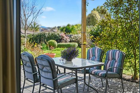 Photo of property in 22 Portobello Way, Huntington, Hamilton, 3210