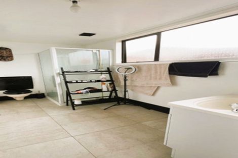 Photo of property in 116 Scott Street, Leamington, Cambridge, 3432