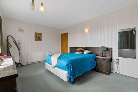 Photo of property in 30a Sophia Street, Glenholme, Rotorua, 3010