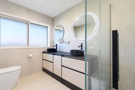 Photo of property in 549 Cambridge Road, Tauriko, Tauranga, 3110