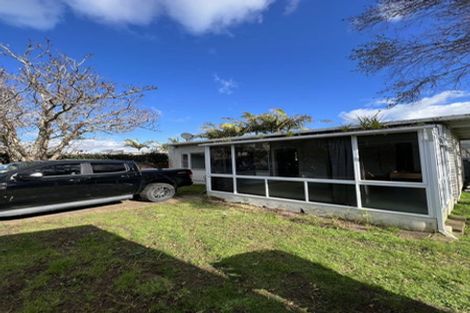 Photo of property in 2/29 Napier Avenue, Takapuna, Auckland, 0622
