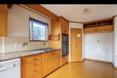 Photo of property in 23 Goldsborough Avenue, Raumati Beach, Paraparaumu, 5032