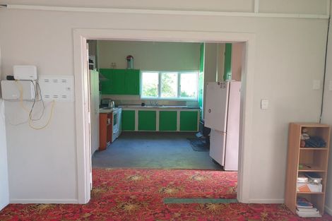 Photo of property in 39 West Belt, Lincoln, 7608