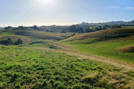 Photo of property in 67d Ireland Road, Waipawa, 4277
