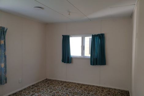 Photo of property in 39 West Belt, Lincoln, 7608