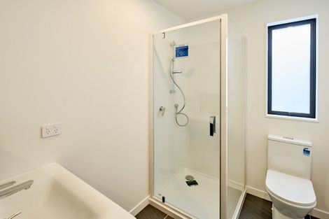 Photo of property in 4/130 Richmond Street, Petone, Lower Hutt, 5012