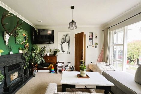 Photo of property in 116 Scott Street, Leamington, Cambridge, 3432