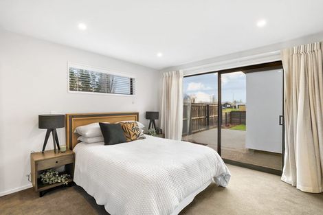 Photo of property in 114 Trevors Road, Elgin, Ashburton, 7700