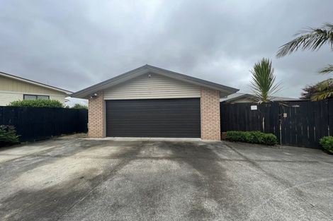 Photo of property in 20 Richardson Avenue, Pukekohe, 2120