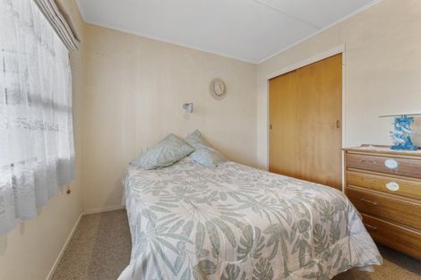 Photo of property in 5 Peppertree Lane, Pahiatua, 4910