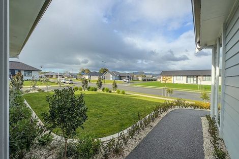 Photo of property in 8 Peakedale Drive, Matamata, 3400