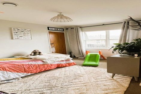 Photo of property in 116 Scott Street, Leamington, Cambridge, 3432