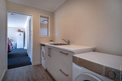 Photo of property in 6 Saint Andrews Lane, Kirwee, Darfield, 7571