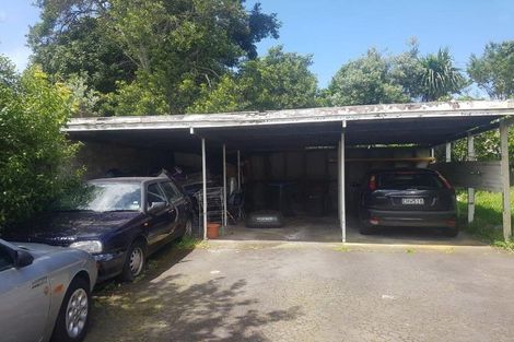 Photo of property in 2/94 Gillies Avenue, Epsom, Auckland, 1023