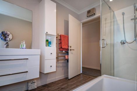 Photo of property in 6 Saint Andrews Lane, Kirwee, Darfield, 7571