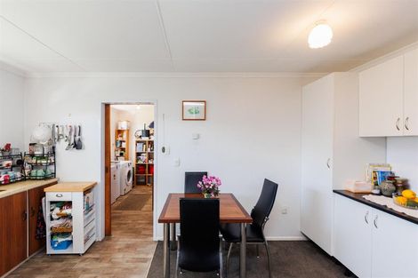 Photo of property in 36 Criterion Street, Bulls, 4818