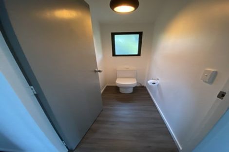 Photo of property in 13a Palm Grove, Belmont, Lower Hutt, 5010