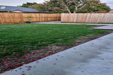 Photo of property in 47 Powells Road, Fairview Downs, Hamilton, 3214