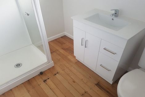 Photo of property in 2/94 Gillies Avenue, Epsom, Auckland, 1023