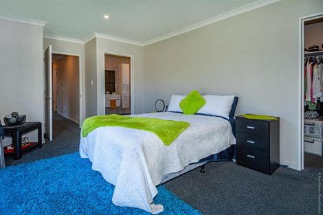 Photo of property in 6 Saint Andrews Lane, Kirwee, Darfield, 7571