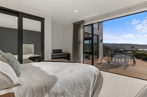 Photo of property in 78 Orokonui Road, Waitati, 9085