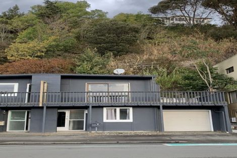 Photo of property in 92b Battery Road, Ahuriri, Napier, 4110
