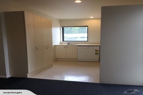 Photo of property in 1/154 Strickland Street, Sydenham, Christchurch, 8023