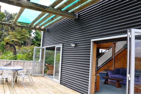 Photo of property in 7b Mayor View Terrace, Waihi Beach, 3611