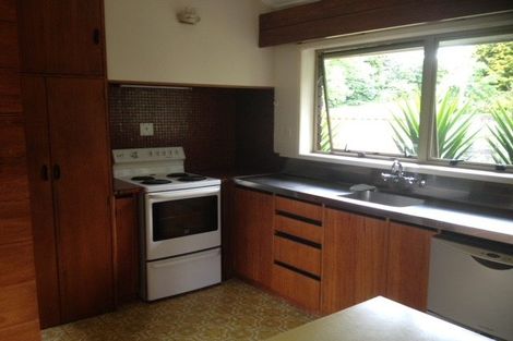 Photo of property in 921 River Road, Queenwood, Hamilton, 3210