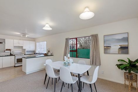 Photo of property in 45a Leighton Avenue, Waiwhetu, Lower Hutt, 5010