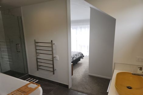 Photo of property in 7a Lesley Grove, Waikanae, 5036