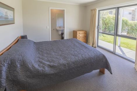 Photo of property in 142a Anderson Road, Wanaka, 9305