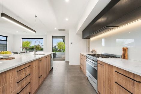 Photo of property in 59 Rossington Drive, West Melton, 7618