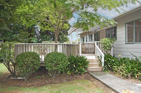 Photo of property in 263 Gibbons Road, Kaiwaka, 0573