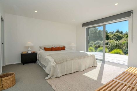 Photo of property in 11 Mandeno Drive, Kerikeri, 0230