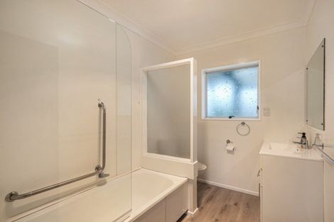 Photo of property in 16 Parker Avenue, Levin, 5510