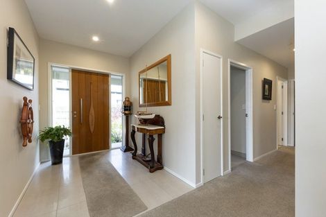 Photo of property in 64 Pohutukawa Parade, Riverhead, 0820