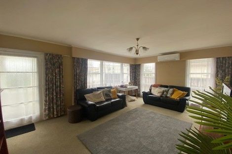 Photo of property in 31a Tennyson Avenue, Avalon, Lower Hutt, 5011