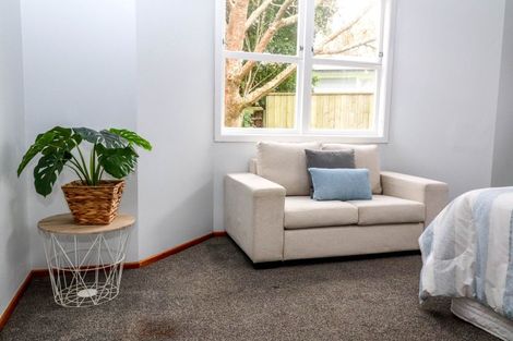 Photo of property in 208 Waikiekie Road, Thames, 3500