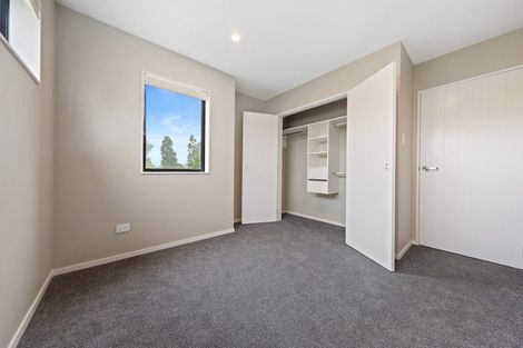 Photo of property in 47a Gossamer Drive, Pakuranga Heights, Auckland, 2010