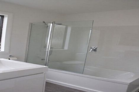 Photo of property in 94 Belford Street, Waverley, Dunedin, 9013