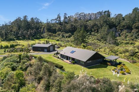 Photo of property in 316c Belk Road, Omanawa, Tauranga, 3171