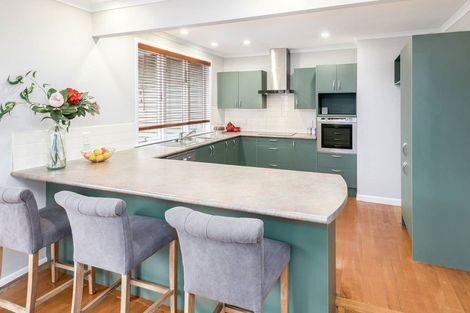 Photo of property in 1/88 Nelson Street, Howick, Auckland, 2014