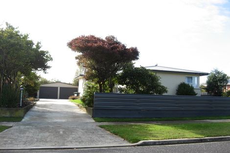 Photo of property in 58 Viscount Road, Waldronville, Dunedin, 9018