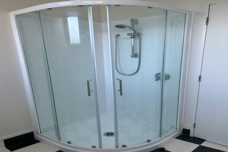 Photo of property in 180-182 East Street, Greytown, 5712