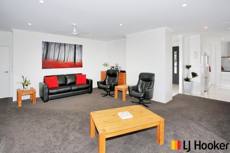 Photo of property in 10 Galston Court, Pokeno, 2402